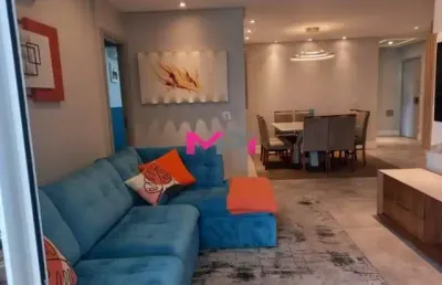 Apartamento a venda condomínio new garden - jardim bonfiglioli - jundiaí/sp