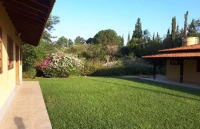 Terreno comercial à venda no Jacaré, Cabreúva 