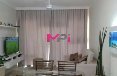 Casa com 2 quartos à venda no Jardim Carlos Gomes, Jundiaí 