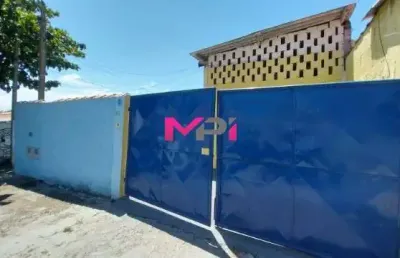 Salão comercial a venda bairro eloy chaves jundiaí sp