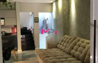 Casa para venda, localizada no bairro vila progresso, na cidade de jundiaí