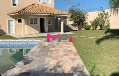Casa venda residencial dos lagos jardim primavera itupeva