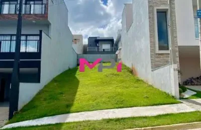 Terreno à venda no Jardim Celeste, Jundiaí 