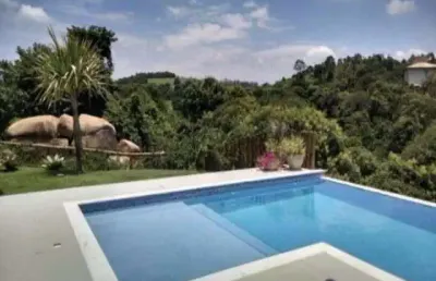 Casa a venda no condomínio resedás - cafezais - itupeva/sp.