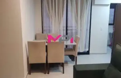 Apartamento à venda no condominio altissími - recanto quarto centenario - jundiaí/sp