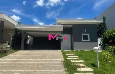 Casa a venda no condomínio reserva da serra - medeiros - jundiaí/sp.