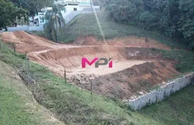 Terreno a venda no condomínio capital ville iii  - jundiaí/sp.