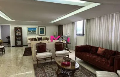 Apartamento a venda portal do anhangabau em jundiai.