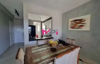 Apartamento à venda no condomínio hanbury park - bairro engordadouro - jundiaí/sp