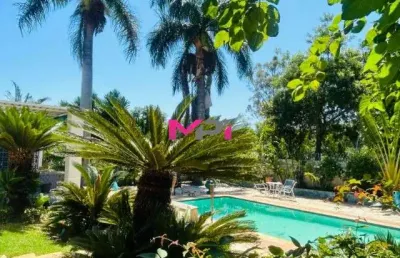 Casa a venda no condominio jardim novo mundo - jundiai-sp
