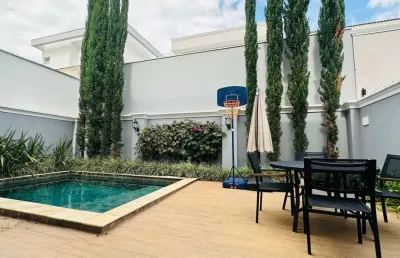 Casa venda condomínio reserva ermida - eloy chaves - jundiaí/sp.