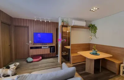 Apartamento a venda altissimi recanto quarto centenario jundiai sp 3 quartos suite