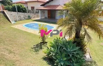 Casa a venda condomínio residencial paineiras em itupeva - sp.