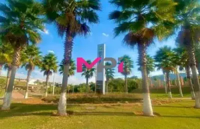 Terreno à venda na vila militar, jundiaí  por r$ 690.000