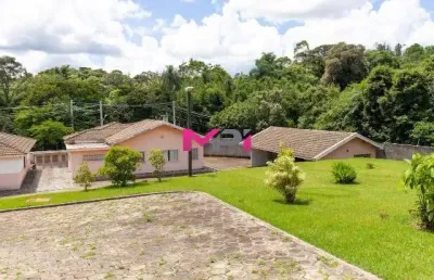 Chácara a venda no bairro da colônia em jundiaí/sp.