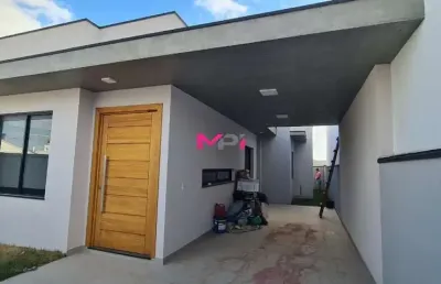 Casa a venda santa giovana jundiai sp  3 quartos suite