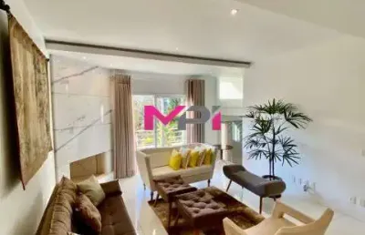 Casa à venda no condomínio quartier les residences caxambu - jundiaí/sp