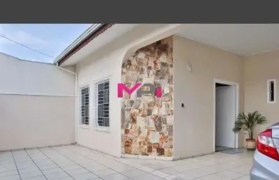Casa terrea comercial para locação no eloy chaves em jundiai-sp