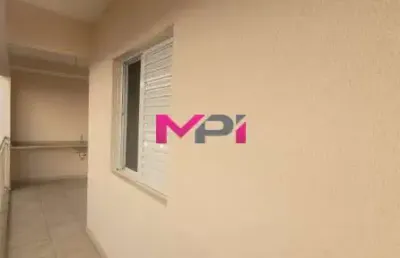 Apartamento a venda no palazzo reale - jardim bonfiglioli - jundiaí/sp.