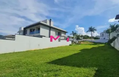Terreno a venda no condomínio reserva da serra - medeiros - jundiaí/sp.