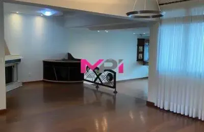 Apartamento a venda no condomínio serra dos  cristais - avenida 9 de julho - jundiaí/sp.