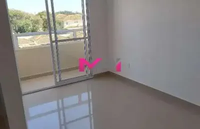 Apartamento em construção jardim di florença - medeiros - jundiai sp.