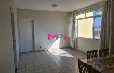 Apartamento para locação no edificio mariluz - jardim morumbi - jundiai-sp.