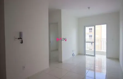 Apartamento a venda tulipas garden santa giovana jundiai sp