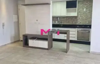 Apartamento a venda scalla engordadouro jundiai sp 2 quartos 1 vaga