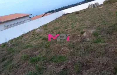 Terreno plano  a venda no condomínio terras da alvorada - medeiros - jundiaí/sp.