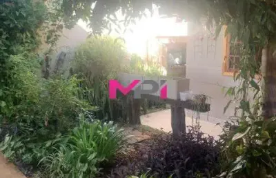 Casa a venda 3 quartos sendo 2 suítes no condomínio portal da colina - jundiaí/sp.