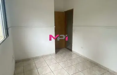 Apartamento a venda no condomínio portal dos cristais - itupeva/sp.