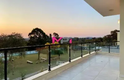 Casa  3 suítes  a venda condomínio phytus - entre itupeva e cabreuva - sp.