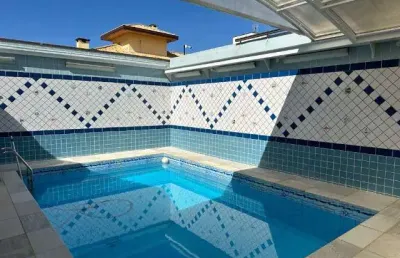 Casa térrea a venda no condomínio fechado jardim santa tereza - jundiaí/sp.