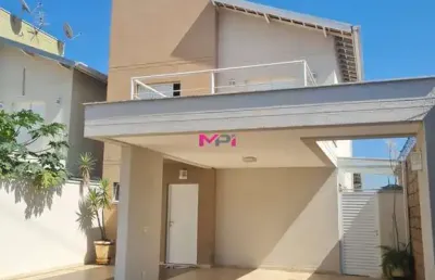 Casa a venda condominio reservatto engordadouro jundiai sp