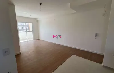 Apartamento a venda life residencial engordadouro jundiai sp 78m2