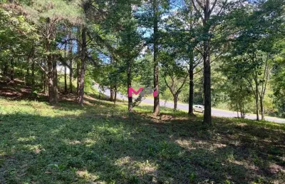 Terreno a venda condominio terra caxambu jundiai sp
