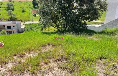 Terreno a venda condominio terra caxambu jundiai sp