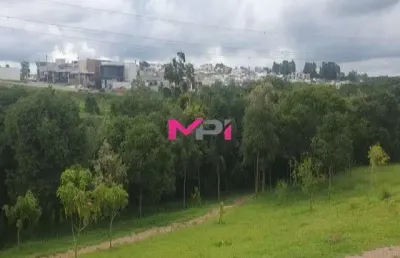 Terreno a venda condomínio phytus - entre itupeva e cabreuva - sp.