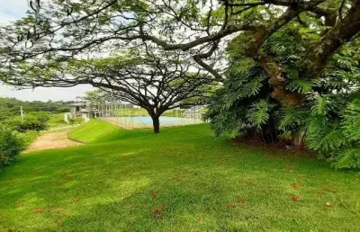 Terreno à venda no Jardim Celeste, Jundiaí 