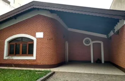 Casa térrea a venda no bairro jardim messina - jundiaí/sp.