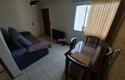 Apartamento com 2 quartos à venda no Jardim Pitangueiras I, Jundiaí 