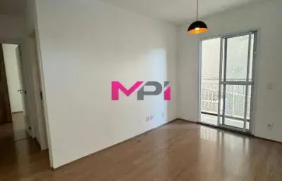 Apartamento a venda condomínio go maraville rua união jundiaí sp