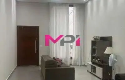 Casa a venda no condomínio gran ville (fase 2) - itupeva/sp