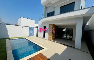 Casa a venda alto padrão reserva ermida eloy chaves jundiaí sp