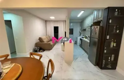 Apartamento a venda no palazzo reale - jardim bonfiglioli - jundiaí/sp.