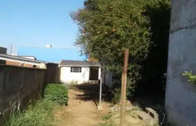Casa com 3 quartos à venda no Centro, Jundiaí 
