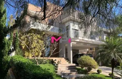 Casa a venda no condominio reserva da serra - medeiros - jundiai/sp.