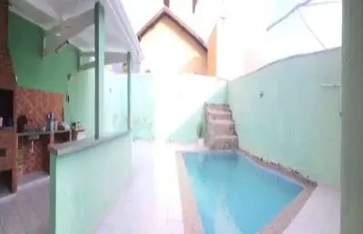 Casa a venda  no quinta das videiras - jundiaí - 488 m².