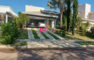 Casa térrea a venda no condomínio reserva da serra - medeiros - jundiaí/sp.